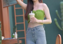 2023传线传真二字经V