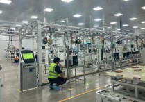 亳州市谯城区：持续优化营商环境厚培企业发展沃土