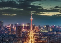 从“幸福经济学”的角度解构成都