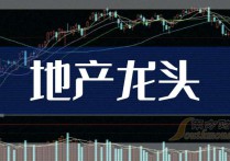 共三家！地产概念龙头值得研究（202493）