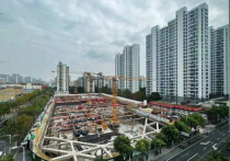 “地王”重现江湖楼市供给端释放什么新信号？