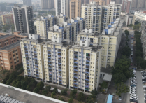 江门市住房和城乡建设局政府信息公开