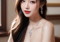 澳门代表的生肖V7