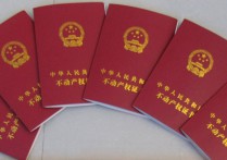 土地转让程序都有哪些